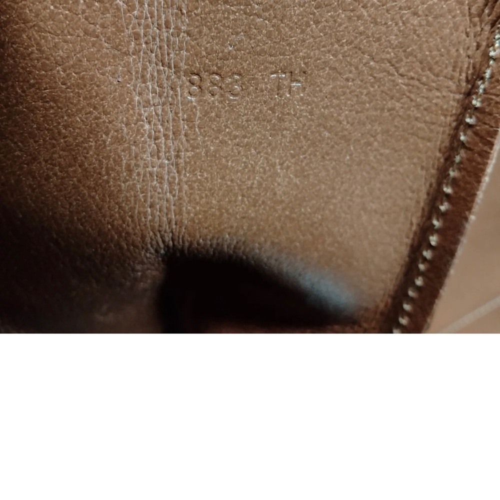 🔥Louis Vuitton Monogram Sack Weekend GM Tote Bag - Picture 6 of 8